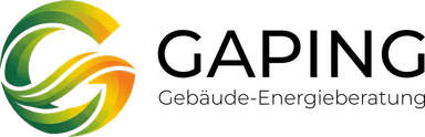 Gaping Gebäude-Energieberatung