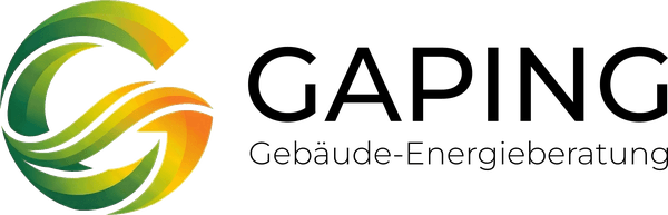 Gaping Gebäude-Energieberatung